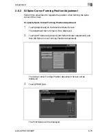 Preview for 397 page of Konica Minolta bizhub pro C6500P User Manual