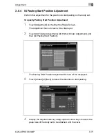 Preview for 399 page of Konica Minolta bizhub pro C6500P User Manual