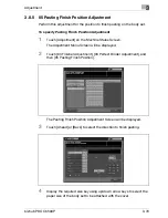 Preview for 401 page of Konica Minolta bizhub pro C6500P User Manual