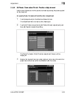 Preview for 403 page of Konica Minolta bizhub pro C6500P User Manual