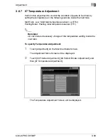 Preview for 405 page of Konica Minolta bizhub pro C6500P User Manual