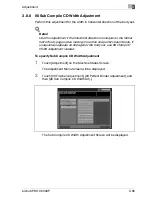 Preview for 407 page of Konica Minolta bizhub pro C6500P User Manual