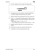 Preview for 421 page of Konica Minolta bizhub pro C6500P User Manual