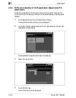 Preview for 426 page of Konica Minolta bizhub pro C6500P User Manual