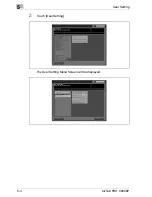 Preview for 462 page of Konica Minolta bizhub pro C6500P User Manual
