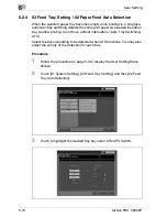 Preview for 468 page of Konica Minolta bizhub pro C6500P User Manual