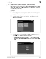 Preview for 473 page of Konica Minolta bizhub pro C6500P User Manual