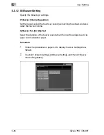 Preview for 484 page of Konica Minolta bizhub pro C6500P User Manual