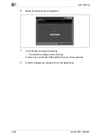 Preview for 486 page of Konica Minolta bizhub pro C6500P User Manual