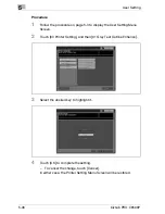 Preview for 494 page of Konica Minolta bizhub pro C6500P User Manual