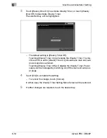 Preview for 510 page of Konica Minolta bizhub pro C6500P User Manual