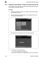 Preview for 518 page of Konica Minolta bizhub pro C6500P User Manual