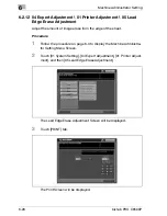 Preview for 528 page of Konica Minolta bizhub pro C6500P User Manual