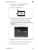 Preview for 529 page of Konica Minolta bizhub pro C6500P User Manual