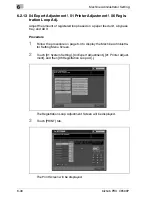 Preview for 530 page of Konica Minolta bizhub pro C6500P User Manual