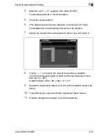 Preview for 531 page of Konica Minolta bizhub pro C6500P User Manual