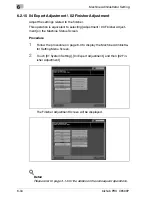 Preview for 534 page of Konica Minolta bizhub pro C6500P User Manual