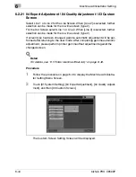 Preview for 544 page of Konica Minolta bizhub pro C6500P User Manual