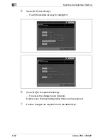 Preview for 552 page of Konica Minolta bizhub pro C6500P User Manual