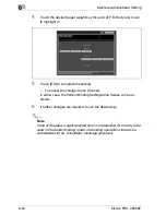 Preview for 554 page of Konica Minolta bizhub pro C6500P User Manual