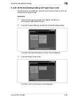 Preview for 555 page of Konica Minolta bizhub pro C6500P User Manual