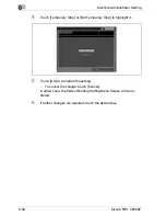 Preview for 558 page of Konica Minolta bizhub pro C6500P User Manual