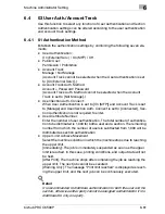 Preview for 561 page of Konica Minolta bizhub pro C6500P User Manual