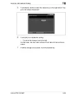 Preview for 563 page of Konica Minolta bizhub pro C6500P User Manual