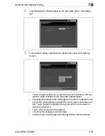 Preview for 565 page of Konica Minolta bizhub pro C6500P User Manual