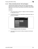 Preview for 567 page of Konica Minolta bizhub pro C6500P User Manual