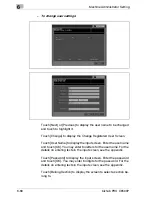 Preview for 568 page of Konica Minolta bizhub pro C6500P User Manual