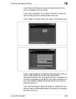 Preview for 569 page of Konica Minolta bizhub pro C6500P User Manual