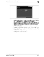 Preview for 571 page of Konica Minolta bizhub pro C6500P User Manual