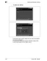 Preview for 572 page of Konica Minolta bizhub pro C6500P User Manual