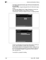 Preview for 582 page of Konica Minolta bizhub pro C6500P User Manual