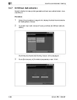 Preview for 586 page of Konica Minolta bizhub pro C6500P User Manual