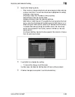 Preview for 589 page of Konica Minolta bizhub pro C6500P User Manual