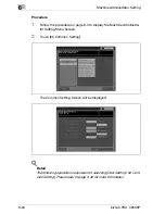 Preview for 594 page of Konica Minolta bizhub pro C6500P User Manual