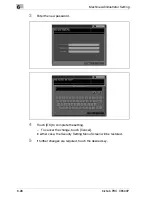 Preview for 598 page of Konica Minolta bizhub pro C6500P User Manual