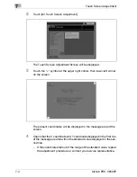 Preview for 608 page of Konica Minolta bizhub pro C6500P User Manual