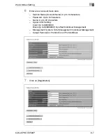 Preview for 617 page of Konica Minolta bizhub pro C6500P User Manual