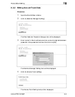 Preview for 619 page of Konica Minolta bizhub pro C6500P User Manual