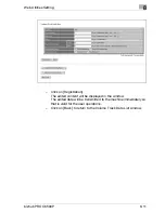 Preview for 621 page of Konica Minolta bizhub pro C6500P User Manual