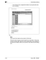 Preview for 626 page of Konica Minolta bizhub pro C6500P User Manual