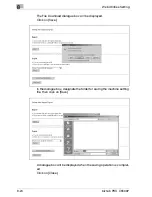 Preview for 634 page of Konica Minolta bizhub pro C6500P User Manual