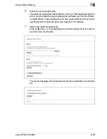 Preview for 635 page of Konica Minolta bizhub pro C6500P User Manual