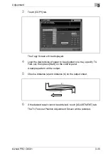 Предварительный просмотр 81 страницы Konica Minolta bizhub pro C6501 User Manual