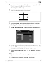 Предварительный просмотр 103 страницы Konica Minolta bizhub pro C6501 User Manual