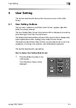 Предварительный просмотр 197 страницы Konica Minolta bizhub pro C6501 User Manual