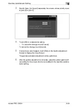 Предварительный просмотр 327 страницы Konica Minolta bizhub pro C6501 User Manual